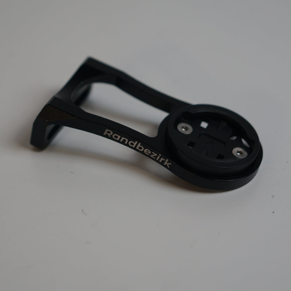 Randbezirk Computer Stem Mount