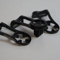 Value Pack - Randbezirk Computer Stem Mount