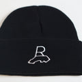Randbezirk  Beanie Hat