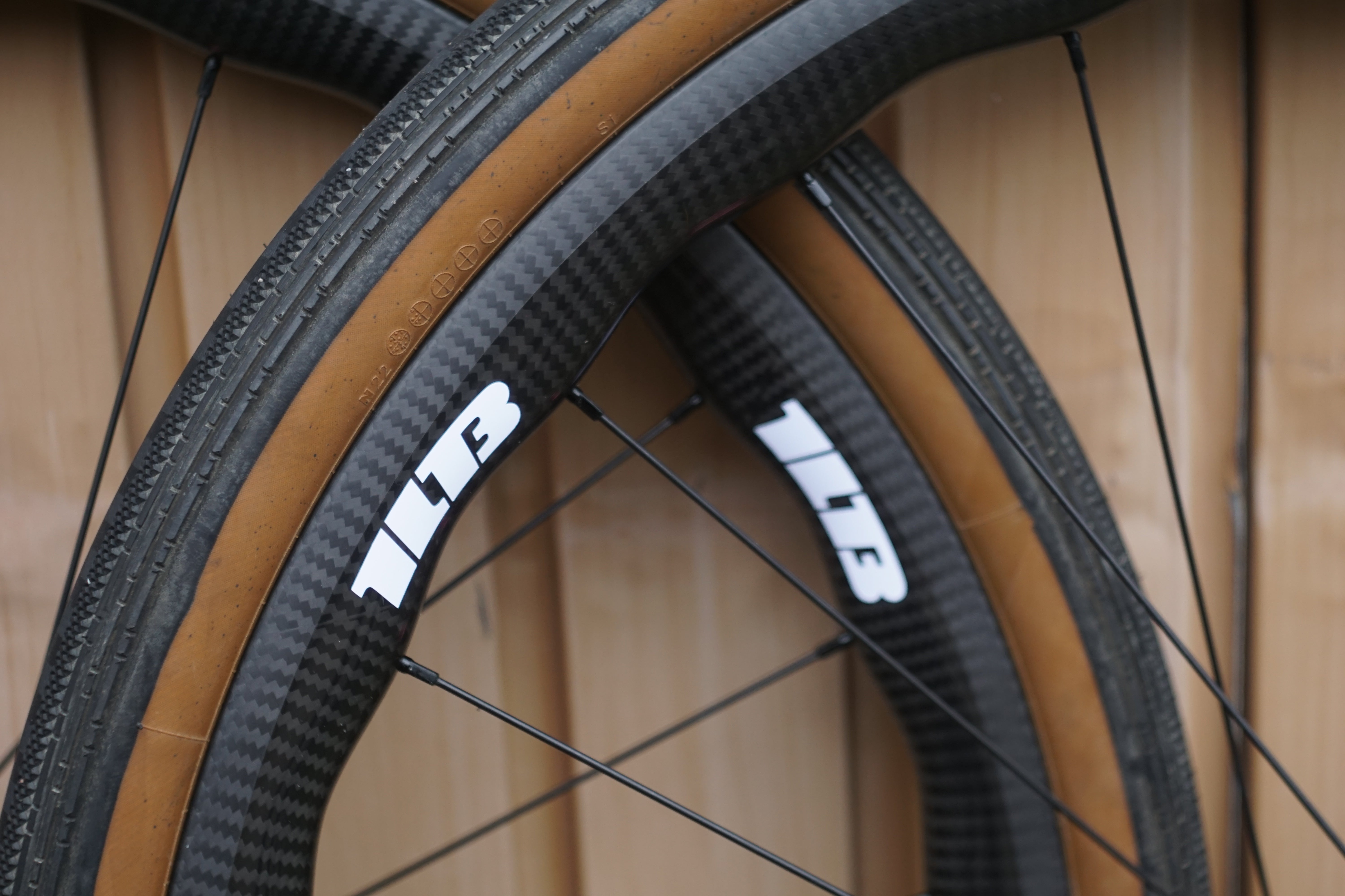 Randbezirk Cycles l Cycling accessories straight from the