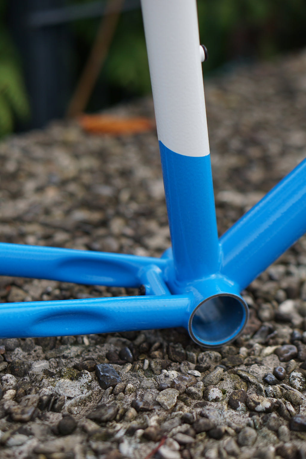 Randbezirk 4100 Pre-Order