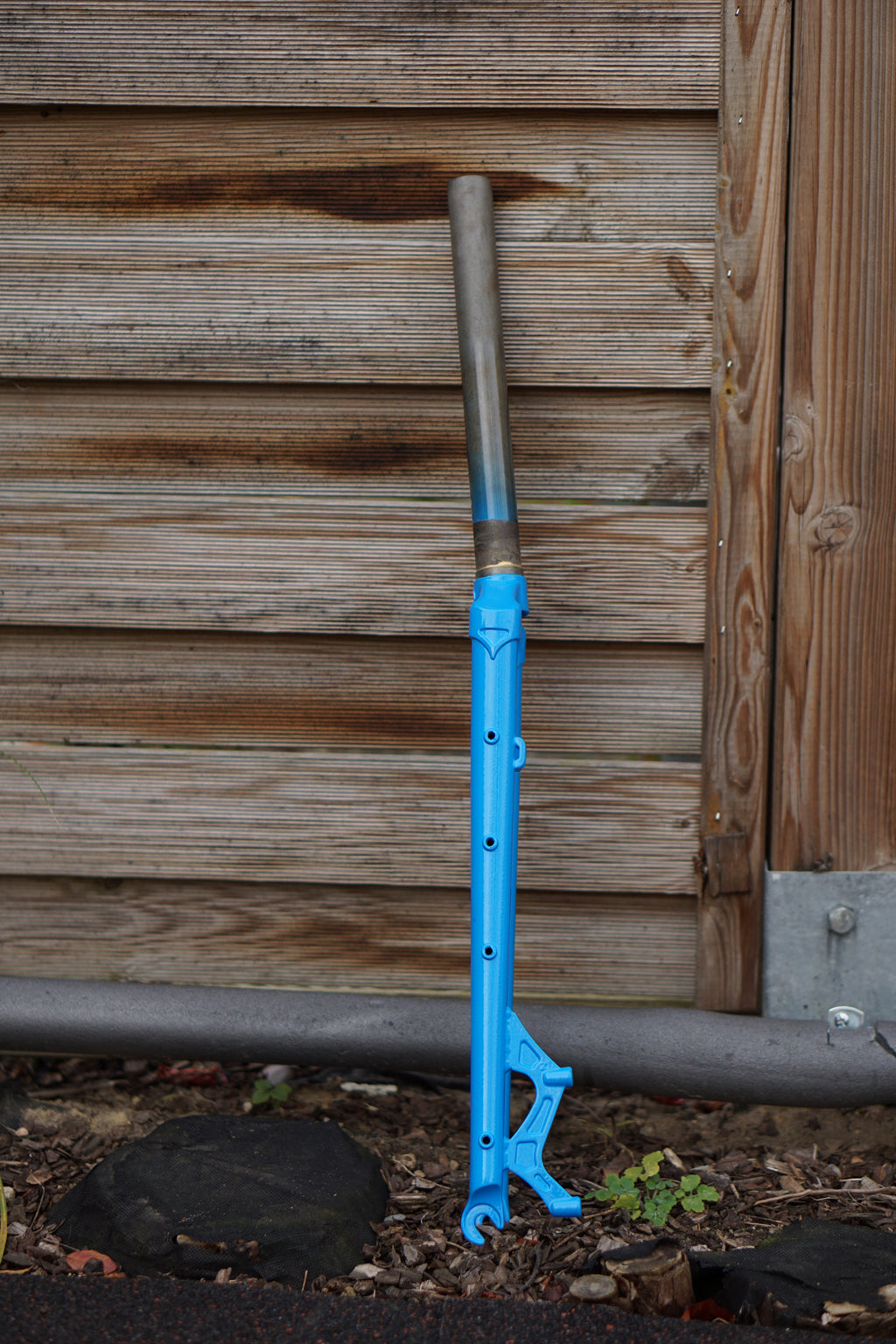 Randbezirk 4100 Pre-Order