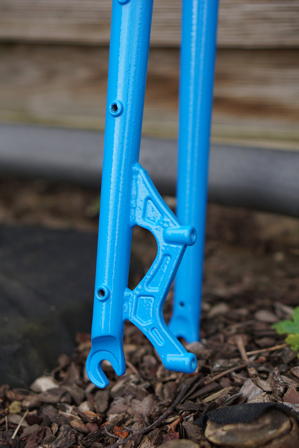 Randbezirk 4100 Pre-Order