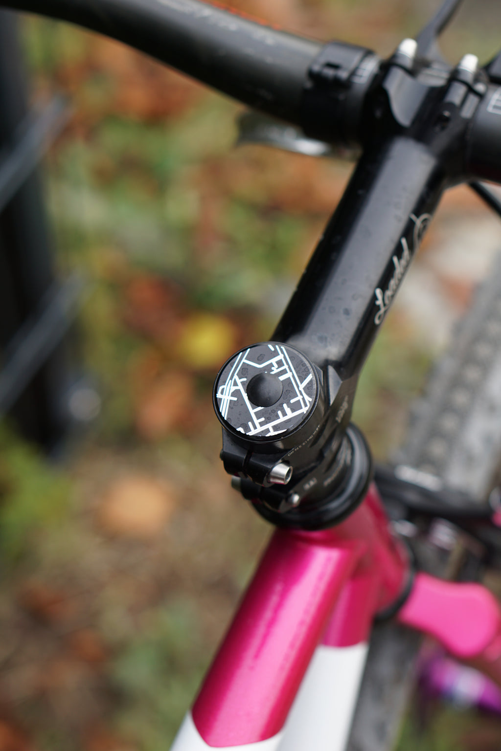 Randbezirk 4100 Pre-Order