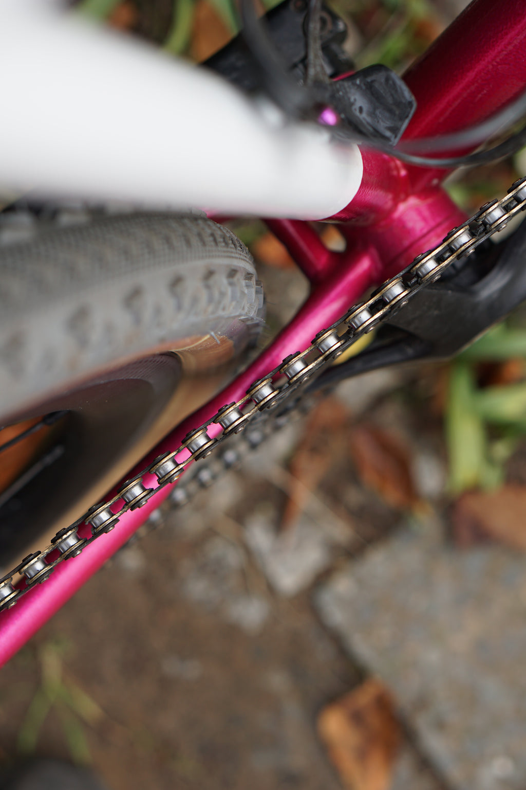 Randbezirk 4100 Pre-Order