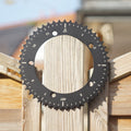 Chrono Chainring