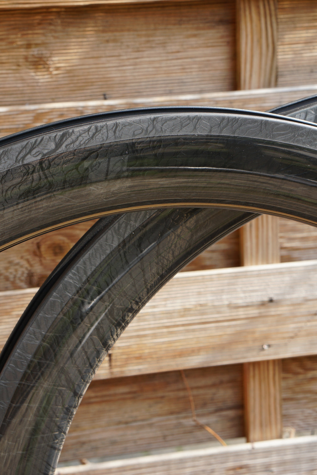 ILTB Carbon 60mm Marble Rims