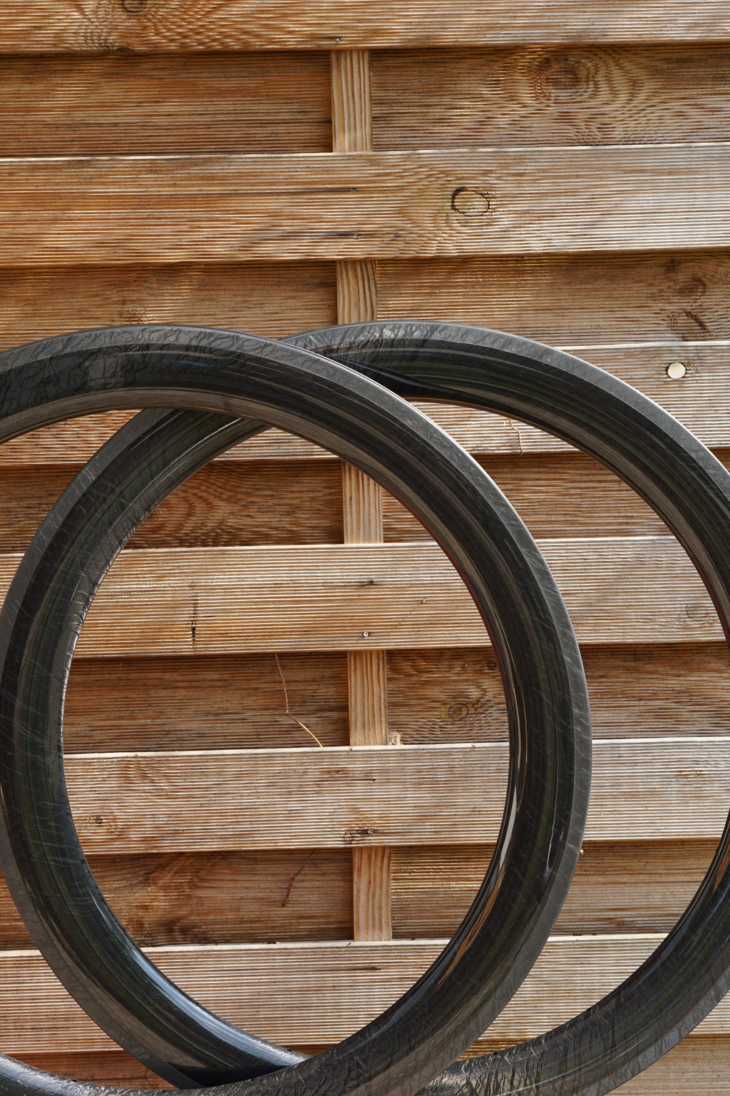 ILTB Carbon 60mm Marble Rims