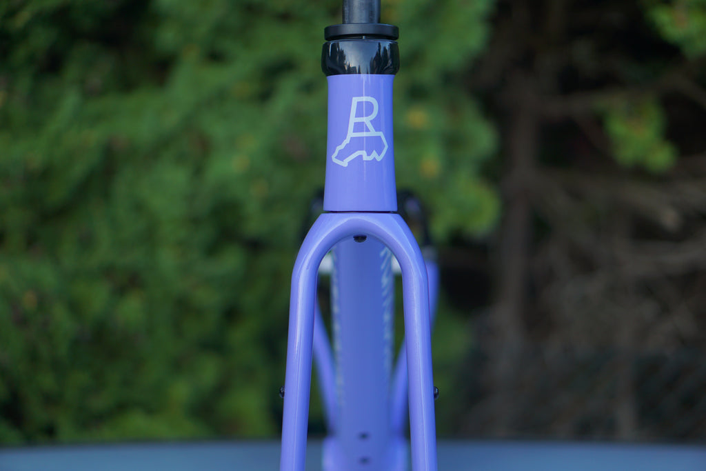 Randbezirk 1100