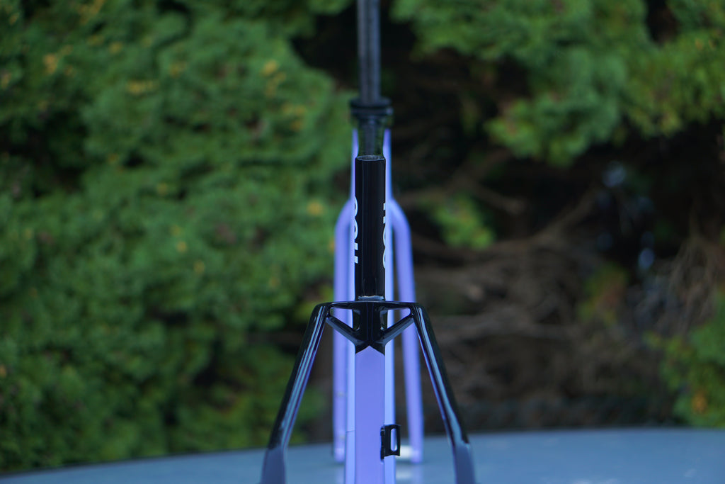 Randbezirk 1100