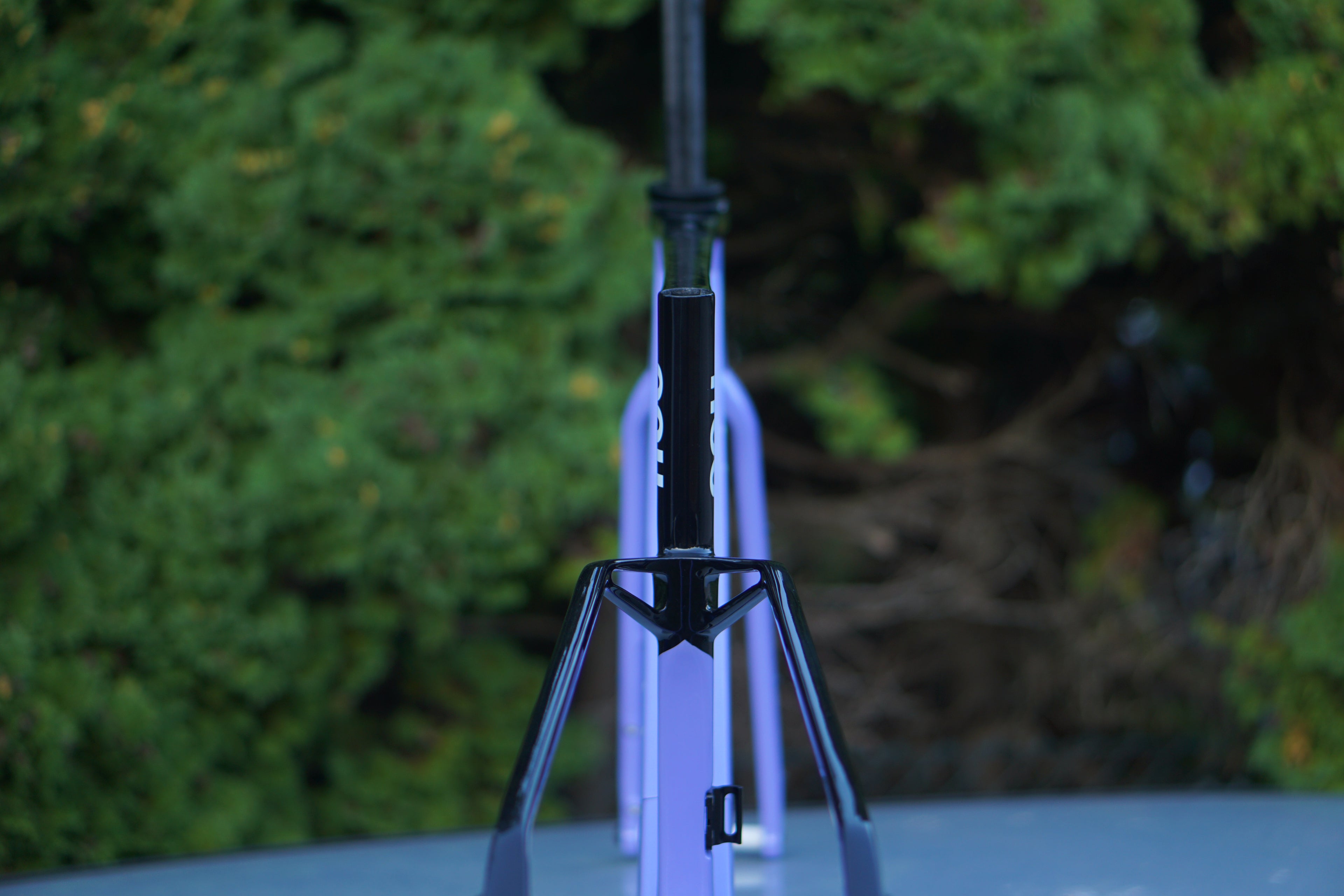 Randbezirk 1100